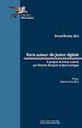 Télécharger le livre :  Varia autour de Justice digitale
