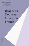 image couv description