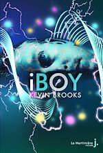 Download this eBook Iboy