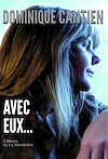 image couv description