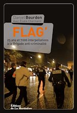 grande couv