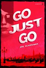 Télécharger le livre :  Go just go