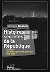 image couv description