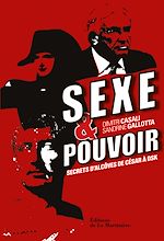 grande couv