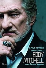 Télécharger le livre :  Il faut rentrer maintenant...