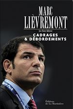 grande couv