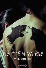 Télécharger le livre :  Ne t'en va pas