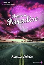 Download this eBook Retour à Paradise. Paradise, tome 2