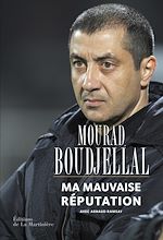 grande couv