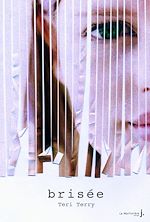 Download this eBook Brisée. Effacée