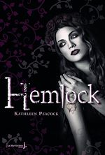 Télécharger le livre :  Hemlock. Hemlock, tome 1