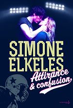 Download this eBook Attirance et confusion. Attirance, tome 1