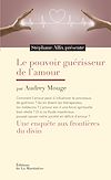 image couv description