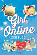 Download this eBook Girl Online