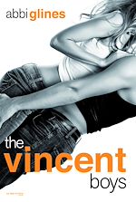Download this eBook The Vincent Boys
