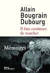 image couv description