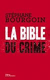 image couv description