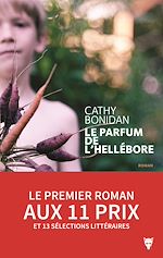 Télécharger le livre :  Le Parfum de l'hellébore