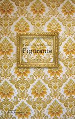 Download this eBook Figurante