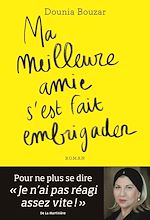 Download this eBook Ma meilleure amie s'est fait embrigader
