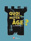 image couv description