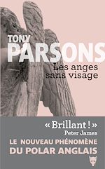Télécharger le livre :  Les Anges sans visage
