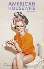 Télécharger le livre :  American Housewife