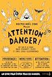 Télécharger le livre :  Attention danger