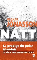 Télécharger le livre :  Nátt