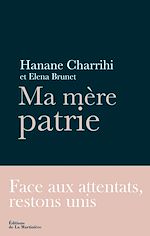 Télécharger le livre :  Ma mère patrie