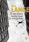 image couv description