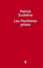 Download this eBook Les Panthères grises