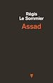 Télécharger le livre :  Assad