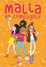 Download this eBook Malia et Compagnie
