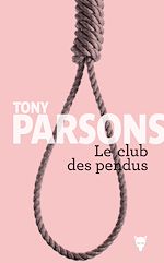 Télécharger le livre :  Le club des pendus