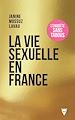 Télécharger le livre :  La Vie sexuelle en France