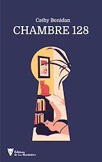 Télécharger le livre :  Chambre 128