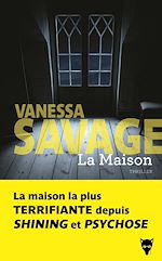 Télécharger le livre :  La maison