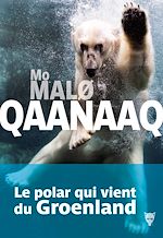 Télécharger le livre :  Qaanaaq