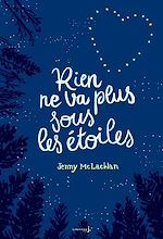 Download this eBook Rien ne va plus sous les étoiles