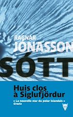 Télécharger le livre :  Sótt