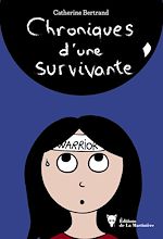 grande couv