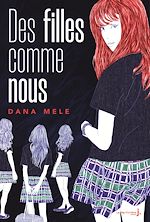 Download this eBook Des filles comme nous