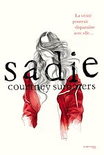 Download this eBook Sadie