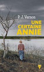 Télécharger le livre :  Une certaine Annie