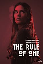 Download this eBook The Rule of One