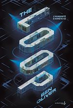 Download this eBook The Loop, Tome 1