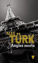 Télécharger le livre :  Angles morts