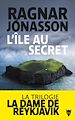 Télécharger le livre :  L'île au secret