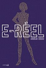 Download this eBook E-réel